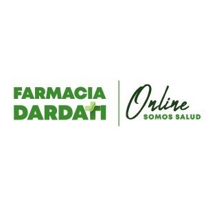 Farmacia Dardati CyberMonday