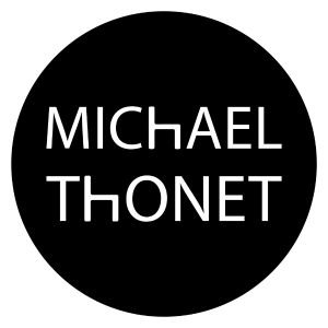 Michael Thonet CyberMonday