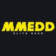 MMEDD