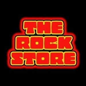 The Rock Store CyberMonday