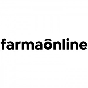 Farmaonline CyberMonday