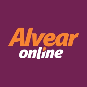 Alvear On Line CyberMonday