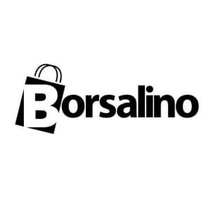 Borsalino Calzados CyberMonday