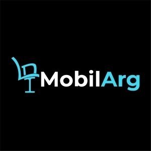 Mobilarg CyberMonday