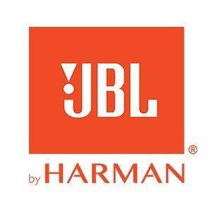 JBL CyberMonday