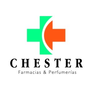 Farmacia Chester CyberMonday