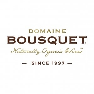 Domaine Bousquet CyberMonday