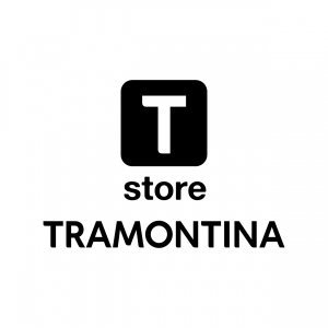 Tramontina CyberMonday