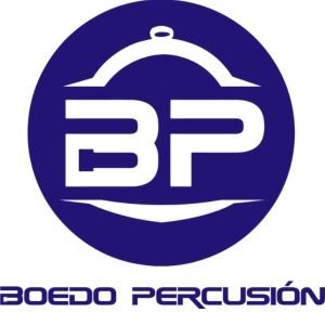 Boedo Percusion CyberMonday