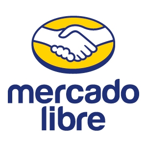 Mercado Libre CyberMonday