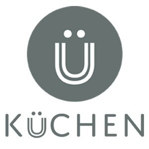 KUCHEN Bazar CyberMonday