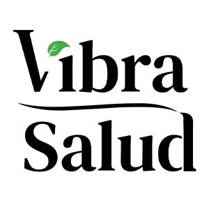 Tienda Vibra Salud CyberMonday