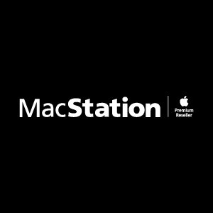 MacStation CyberMonday