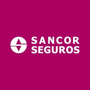 SANCOR SEGUROS