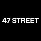 47 STREET