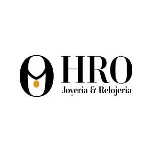 H.R.O Joyas