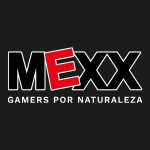 Mexx Computacion