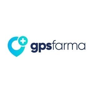 GPS Farma CyberMonday