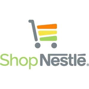 Shop Nestle CyberMonday