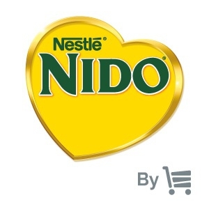 Nido CyberMonday