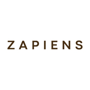 ZAPIENS CyberMonday
