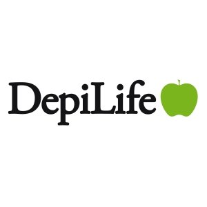 DepiLife CyberMonday