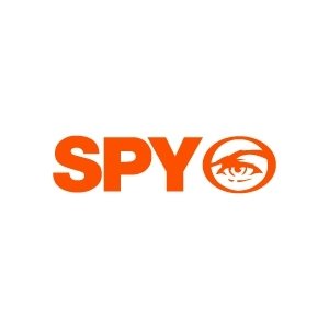 Spy Limited CyberMonday