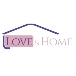 Love And Home CyberMonday