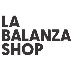 La Balanza Shop CyberMonday