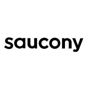 Saucony CyberMonday