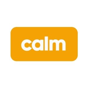 Calm es Simple