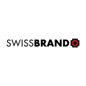 Swissbrand CyberMonday