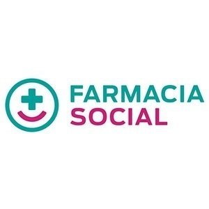 Farmacia Social CyberMonday