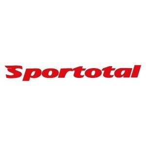 Sportotal CyberMonday