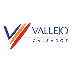 Vallejo Calzados CyberMonday