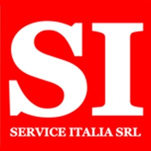 Service Italia CyberMonday