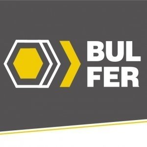 Bulfer CyberMonday