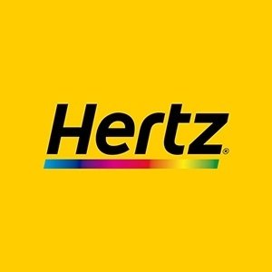 Hertz CyberMonday