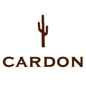 Cardon CyberMonday