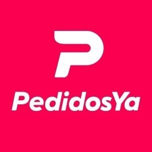 PedidosYa CyberMonday