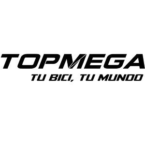 TOPMEGA CyberMonday