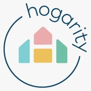 Hogarity CyberMonday