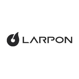 Larpon CyberMonday