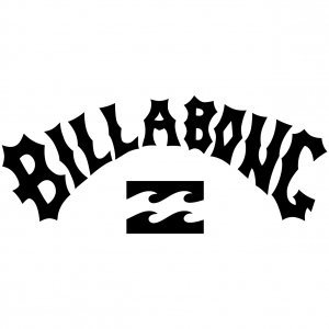 Billabong CyberMonday