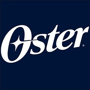 OSTER