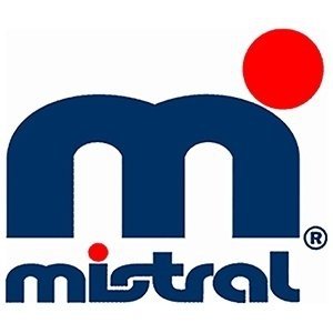 Mistral CyberMonday