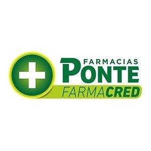 Farmacias Ponte CyberMonday