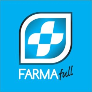 Farmafull CyberMonday
