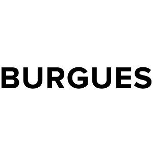 Burgues CyberMonday