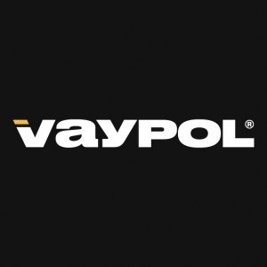 Vaypol CyberMonday